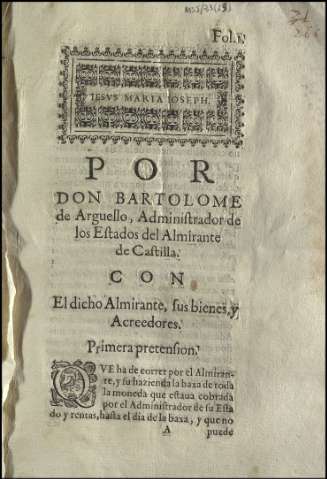 Imagen del registro
