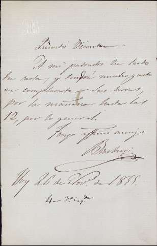 Imagen del registro