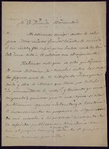 Imagen del registro