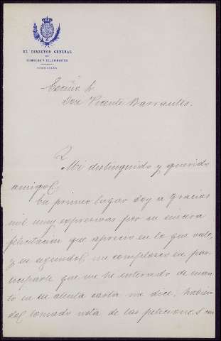 Imagen del registro