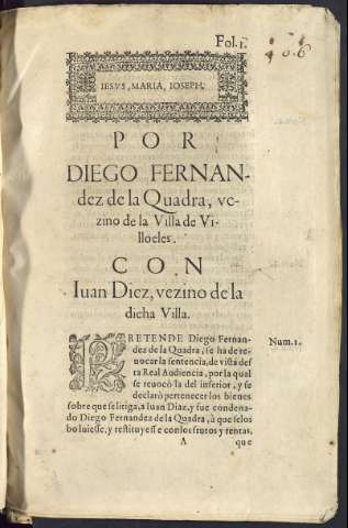 Imagen del registro
