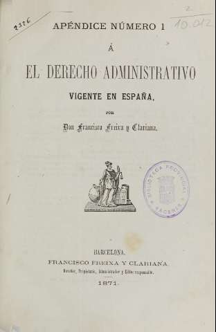 Imagen del registro