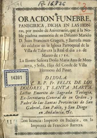 Imagen del registro
