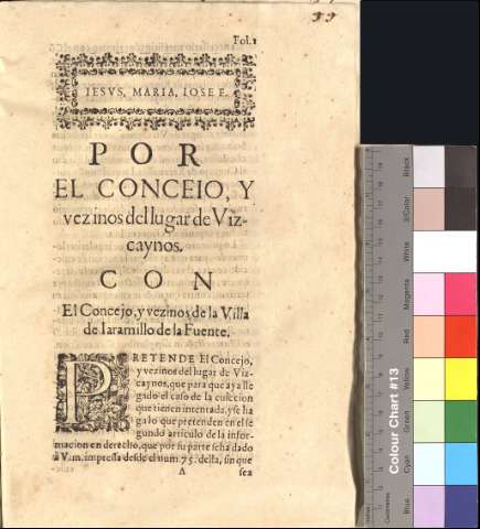 Imagen del registro
