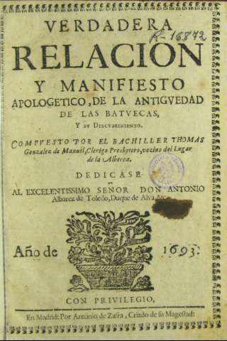 Imagen del registro