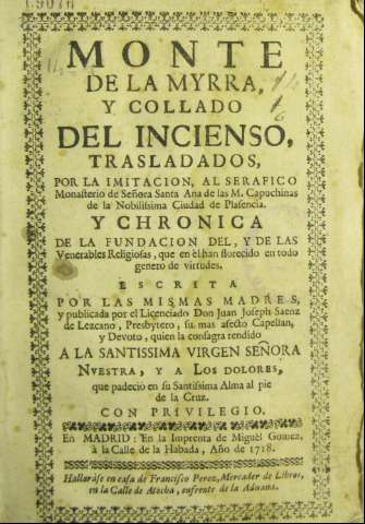 Imagen del registro