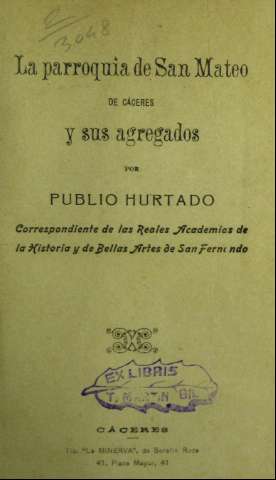 Imagen del registro