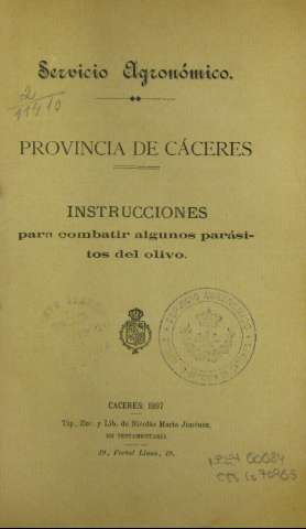 Imagen del registro