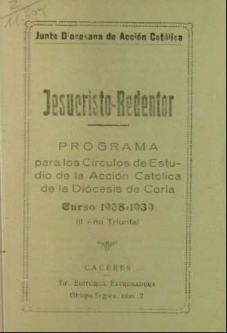 Imagen del registro