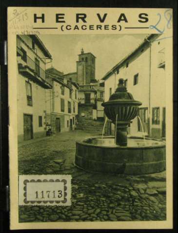 Imagen del registro