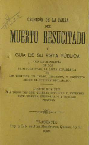 Imagen del registro