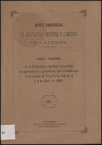 Imagen del registro