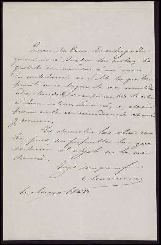 Imagen del registro