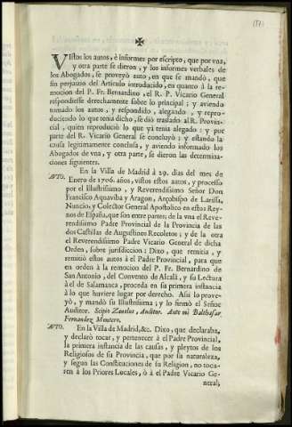 Imagen del registro