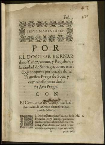 Imagen del registro