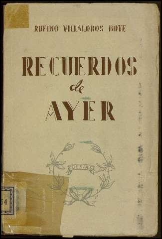 Imagen del registro