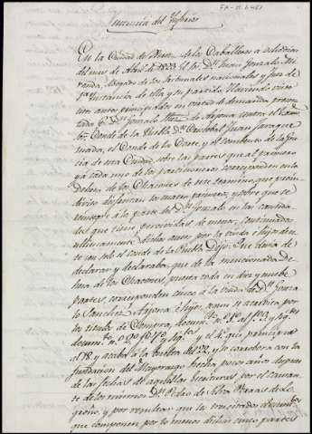 Imagen del registro
