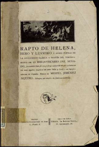 Imagen del registro