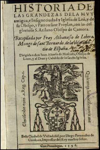 Imagen del registro