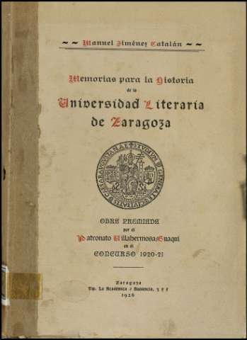 Imagen del registro