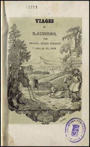 Imagen del registro