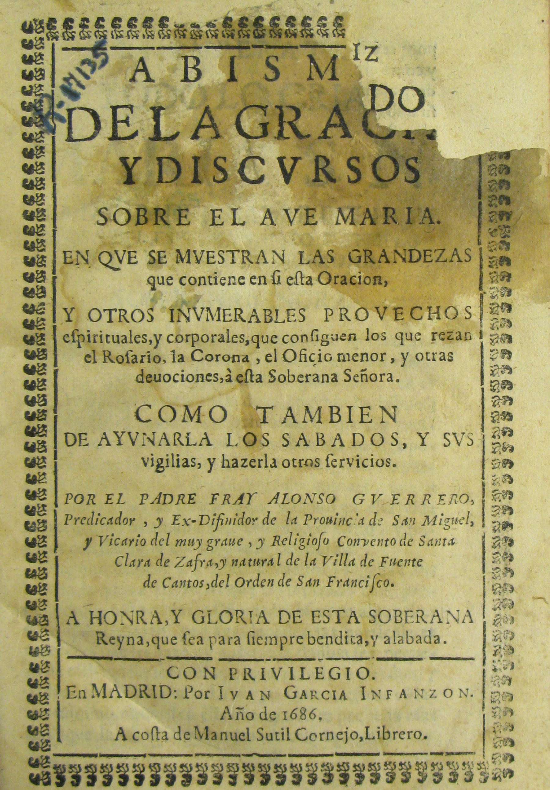 Portada