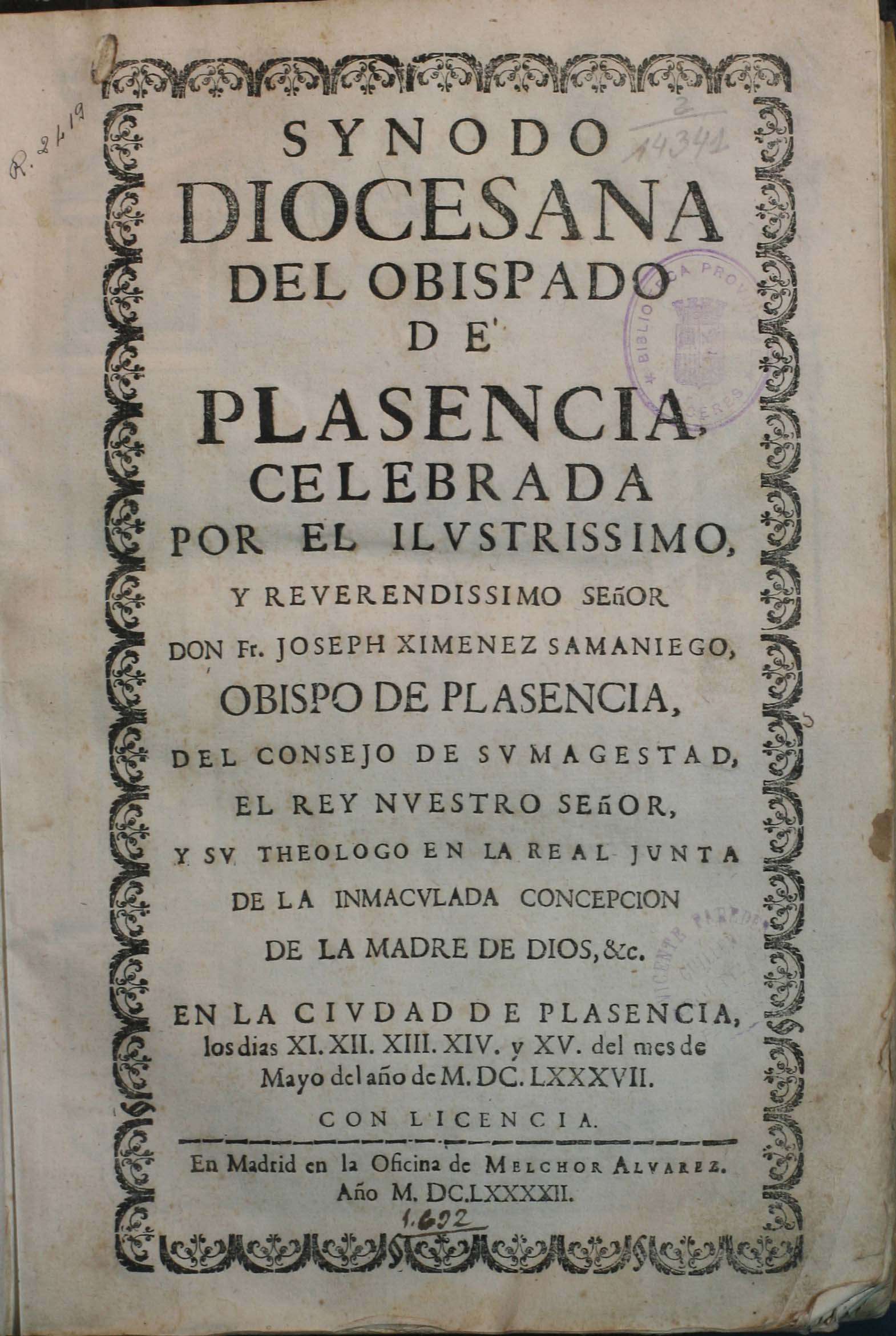 Portada