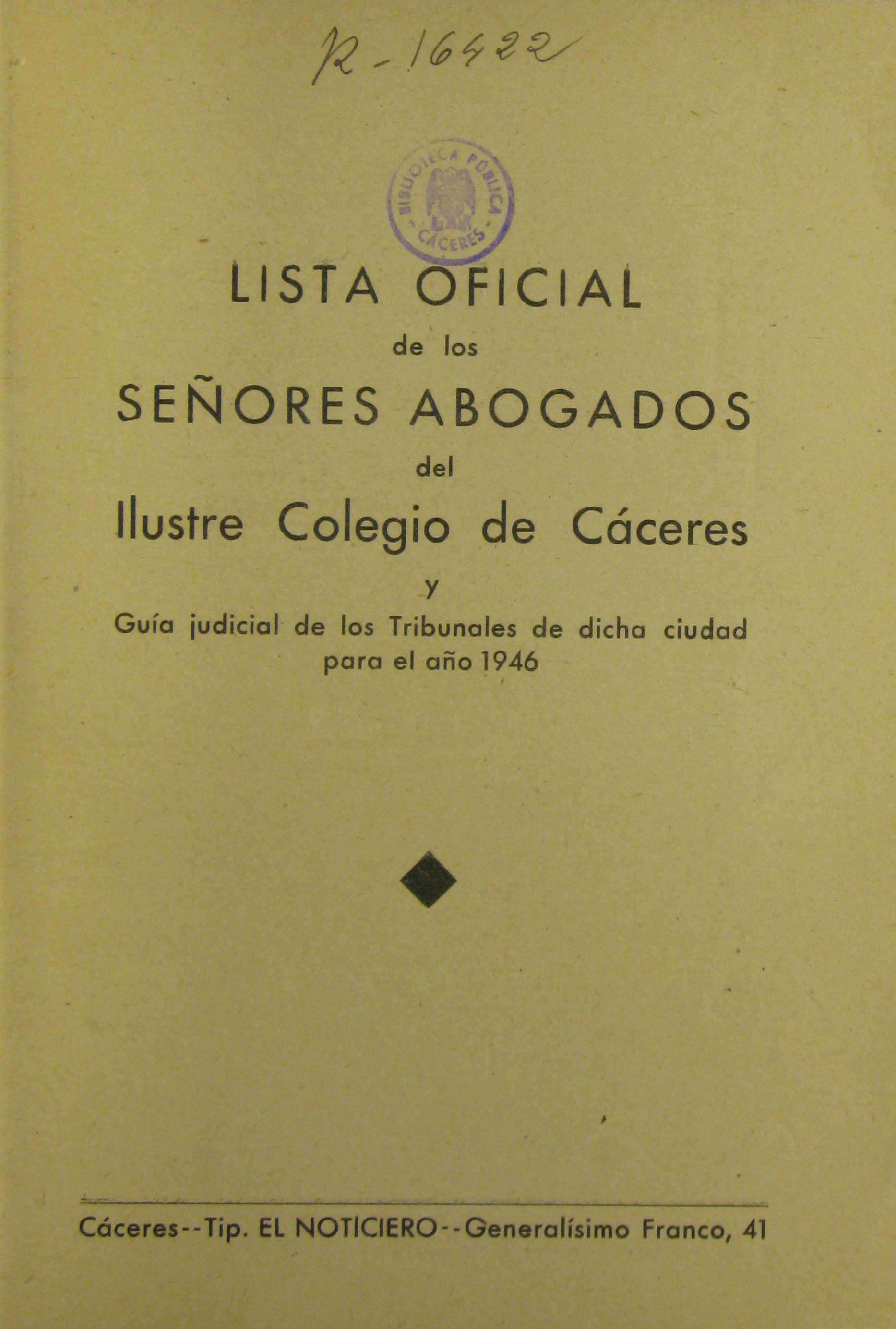 Portada