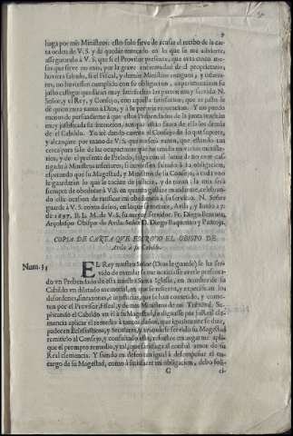 113