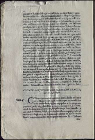 114