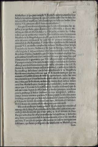 115