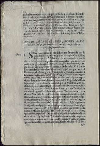 116