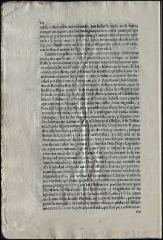 118