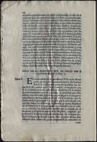 120
