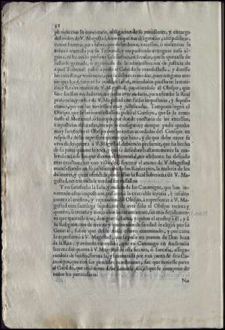 122