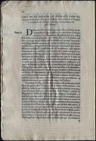 124