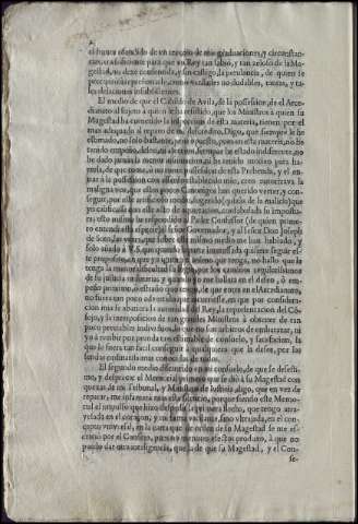 126