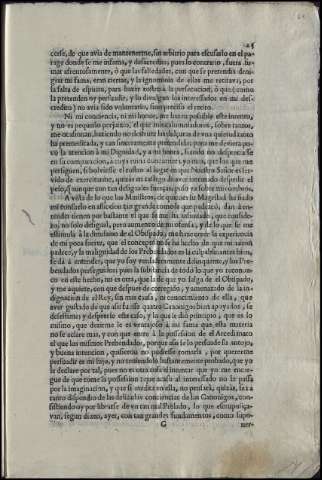 129