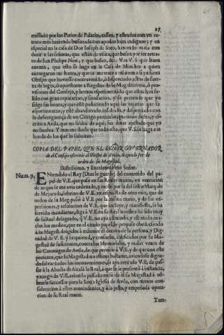 131