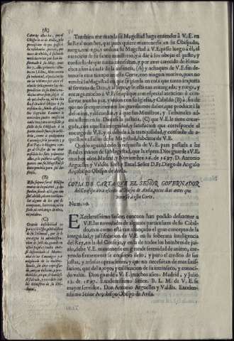 132