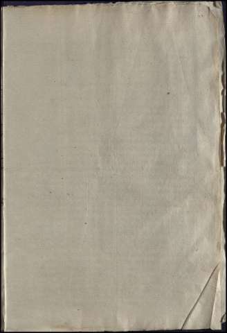 235
