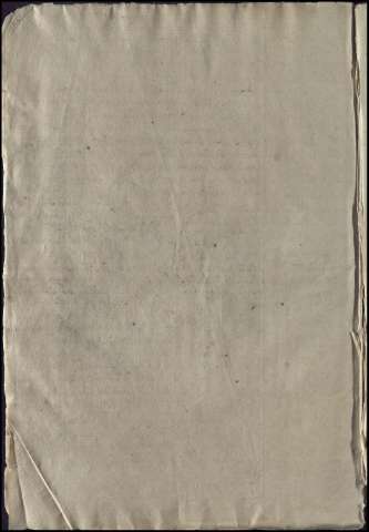 236