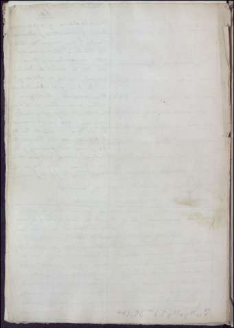 124