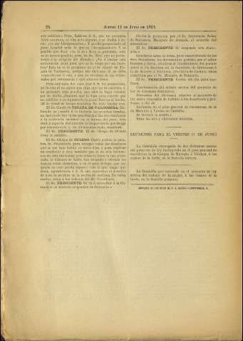 74
