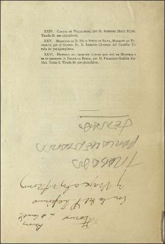 78