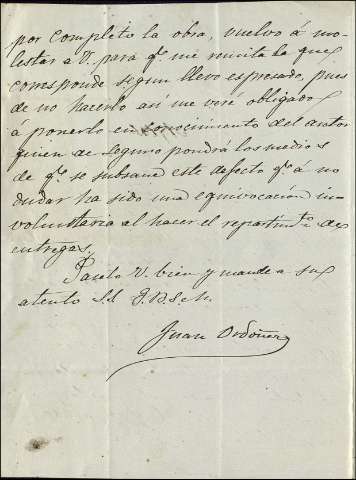102