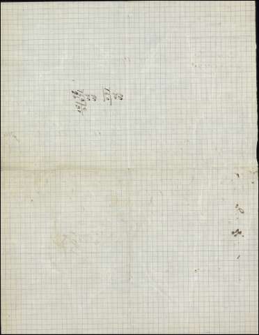 108