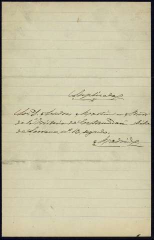 115