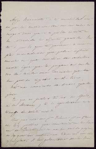 Imagen del registro