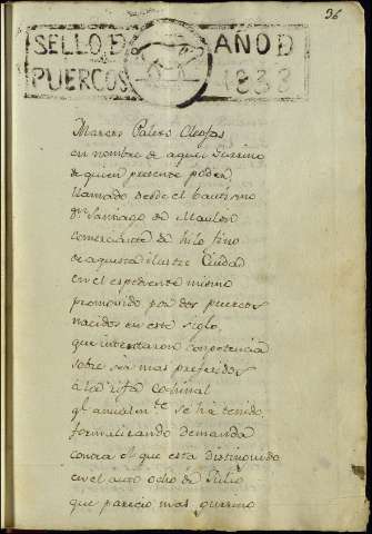 75